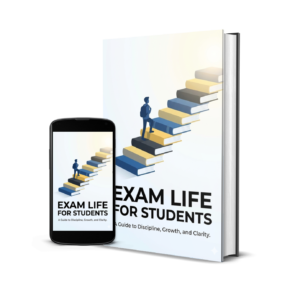 Exam Life for Students